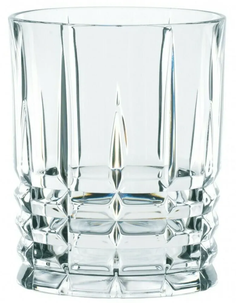 Whisky Glas Straight Highland Nachtmann - 345ml