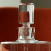 Whisky sæt Boris LSA 1,4L, 25,5x13x13cm