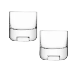 Whisky sæt Cask Connaisseur LSA