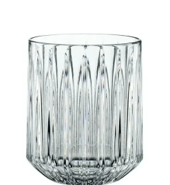 Whisky Tumbler Jules, Nachtmann - 305ml
