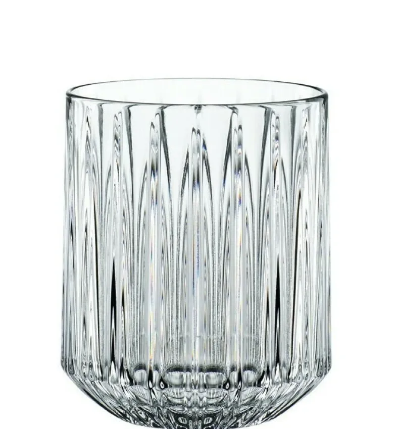 Whisky Tumbler Jules, Nachtmann - 305ml