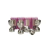Whitley Neil Jiggers