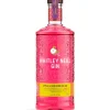 Whitley Neill Apple & Berry Gin FL 70