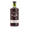 Whitley Neill Black Cherry Gin FL 70