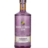 Whitley Neill Blackcurrant Gin 70 cl