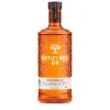 Whitley Neill Blood Orange Gin FL 70