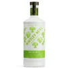 Whitley Neill Brazilian Lime Gin