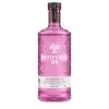 Whitley Neill Pink Grapefruit Gin FL 70