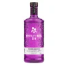 Whitley Neill Rhubarb & Ginger Gin FL 70