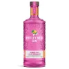 Whitley Neill Yuzu & Strawberry Gin FL 70