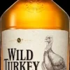 WILD TURKEY Rye FL 70