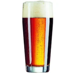 Willi ølglas 40 cl