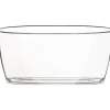 Wine Bowl Nice