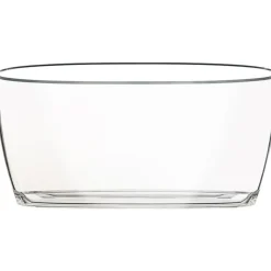 Wine Bowl Nice