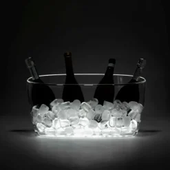 Wine Bowl Nice
