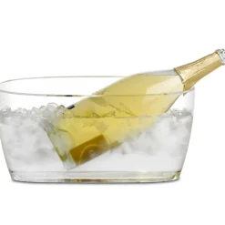Wine Bowl Nice