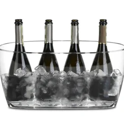 Wine Bowl Nice