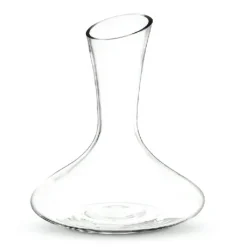 Wine Decanter
