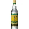 Wray & Nephew White Overproof Rum FL 70