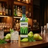 Xante Sour FL 50