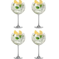 XL Enebro Gin Glas 85cl