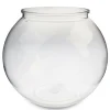 XL Plastik Cocktail Fish Bowl 5ltr