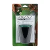 Yatzy Komplet m/5 Terninger Plast Bæger
