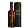 Zacapa Centenario Edicion Negra FL 70