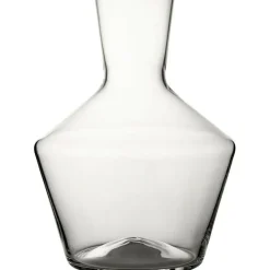 Zalto Axium karaffel, 145 cl