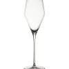 Zalto champagneglas (2 stk.), 22 cl