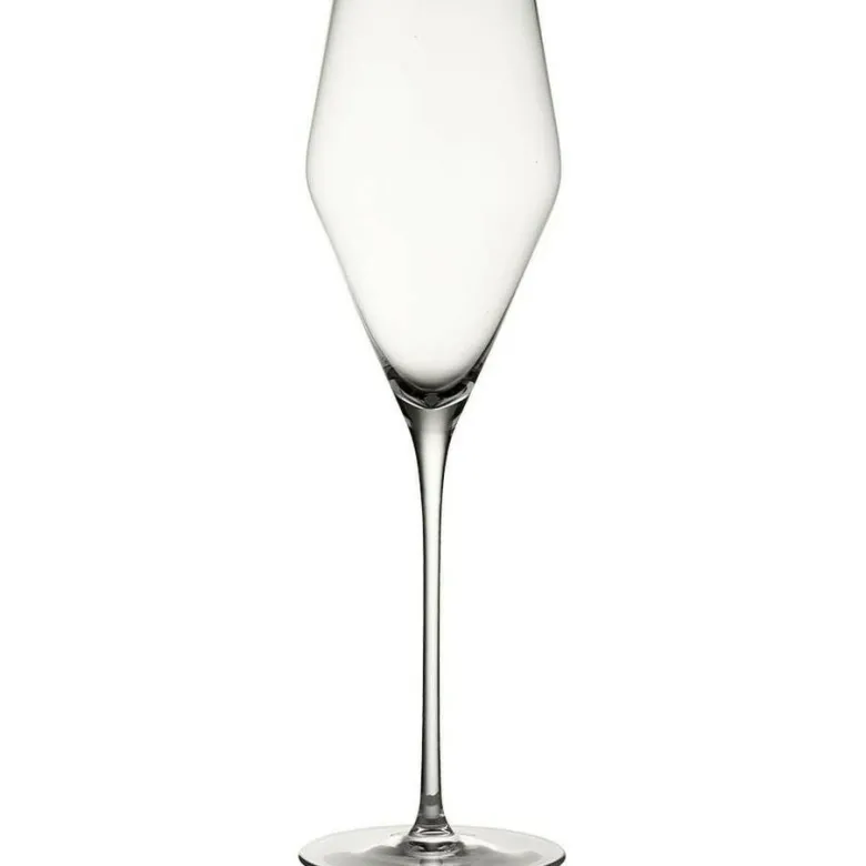 Zalto champagneglas (2 stk.), 22 cl