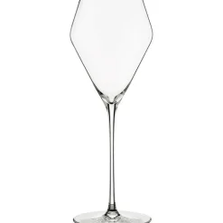 Zalto dessertvinsglas (2 stk.), 32 cl
