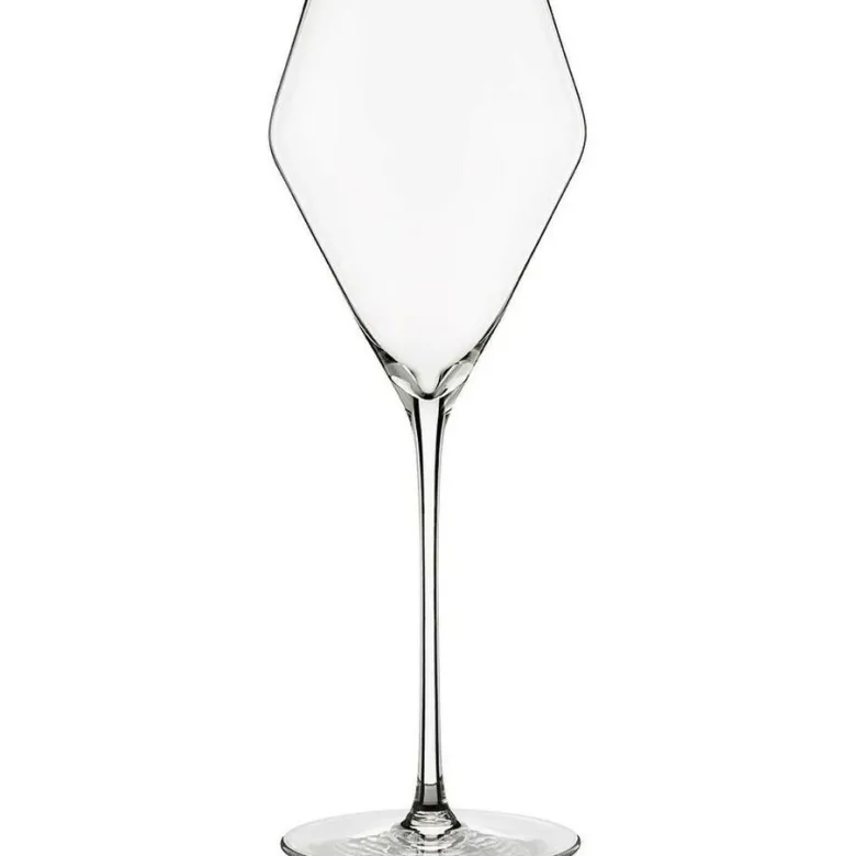 Zalto dessertvinsglas (2 stk.), 32 cl