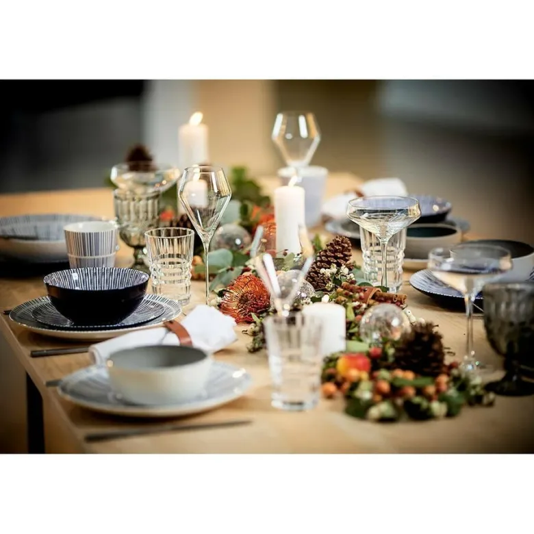 Zalto dessertvinsglas (2 stk.), 32 cl