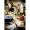 Zalto dessertvinsglas (6 stk.) 32 cl