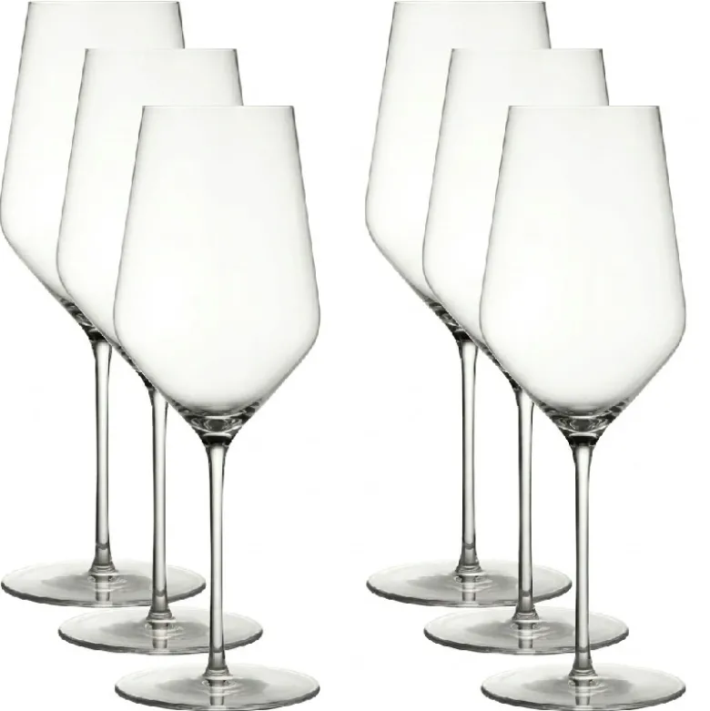Zalto Hvidvinglas 40 cl