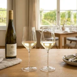 Zalto Hvidvin (2 stk.), 40 cl