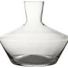 Zalto Mystique karaffel, 190 cl