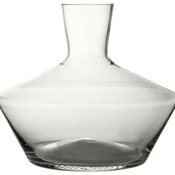 Zalto Mystique karaffel, 190 cl