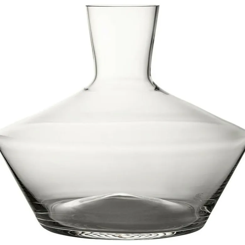 Zalto Mystique karaffel, 190 cl