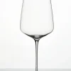 Zalto Universal vinglas (6 stk.) 53 cl