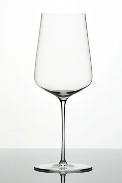 Zalto Universal vinglas (6 stk.) 53 cl