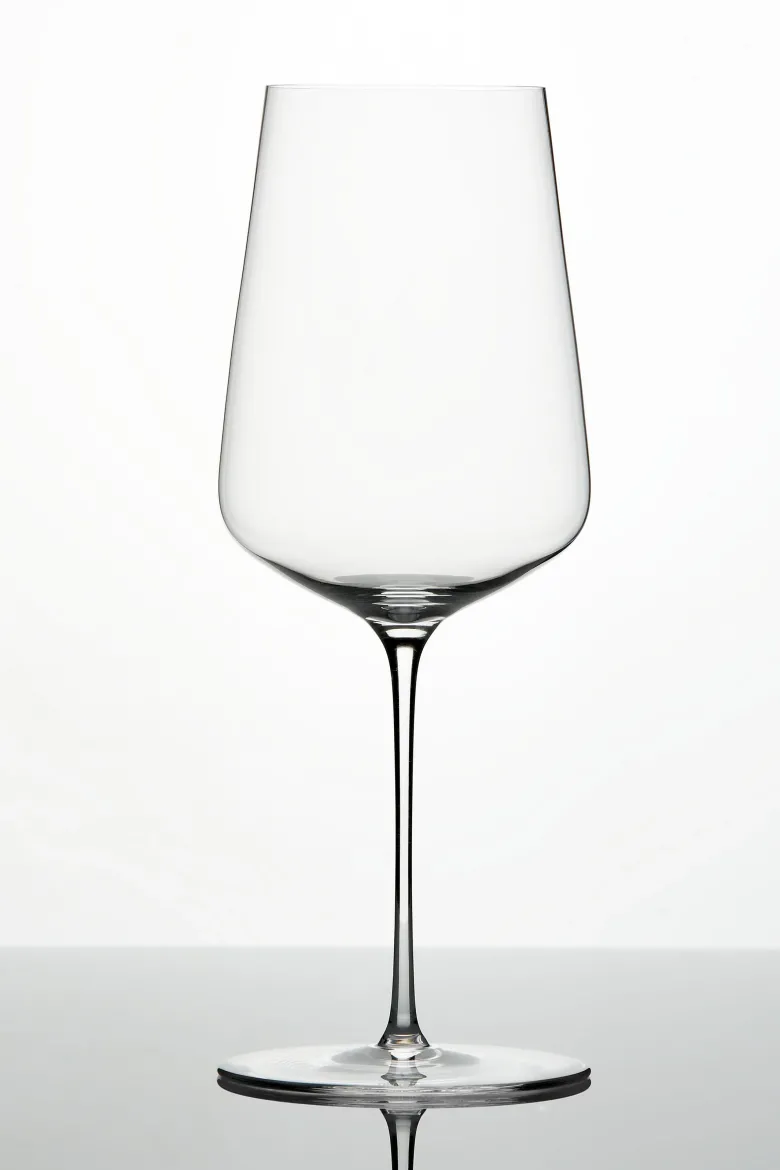 Zalto Universal vinglas (6 stk.) 53 cl
