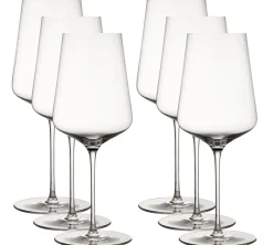 Zalto Universal vinglas (6 stk.) 53 cl