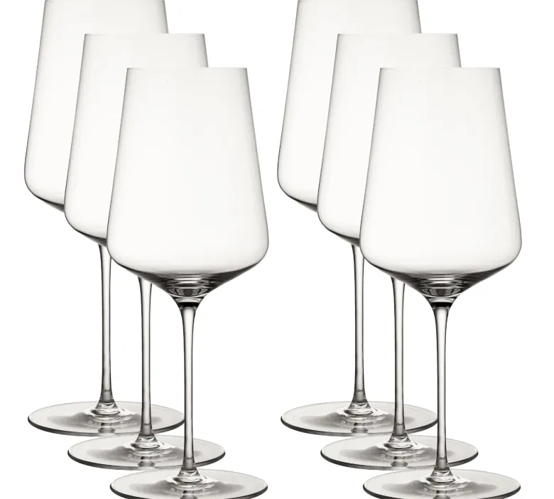 Zalto Universal vinglas (6 stk.) 53 cl