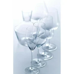 Zalto Universal vinglas (2 stk.), 53 cl
