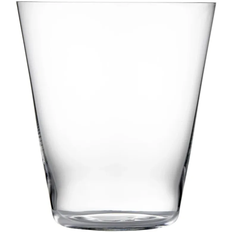 Zalto Vand glas W(6 stk.) 30 cl