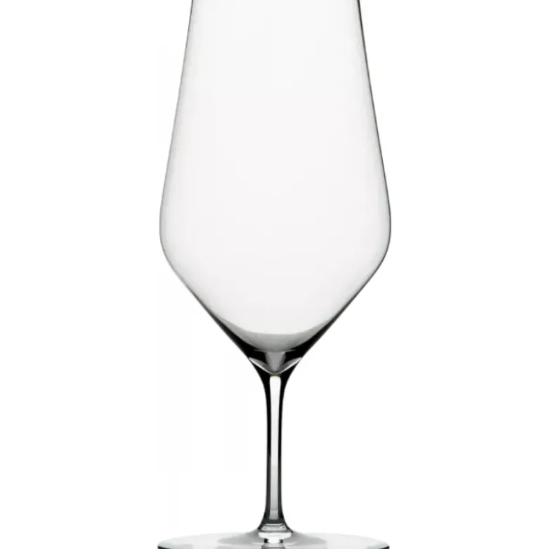 Zalto Vand med stilk (6 stk.) 40 cl