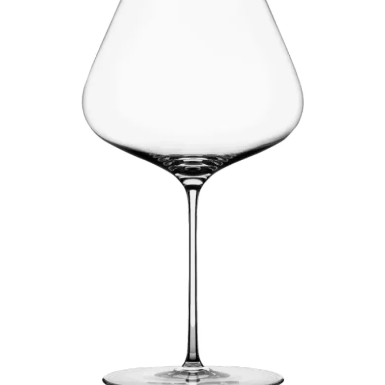 Zalto Vinglas Balance 59cl 2-stk