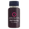 Z Chili Honning 200g